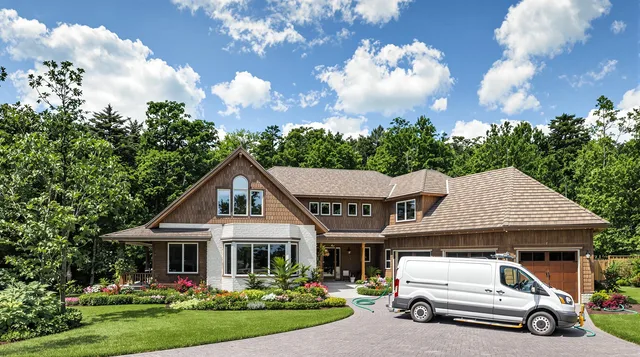 Murrieta Garage Door Repair garage door repair frequently asked questions in Murrieta, CA