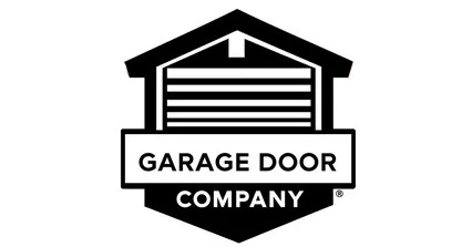 Garage Door Repair services in Temecula, CA