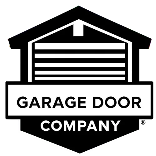 Murrieta Garage Door Repair