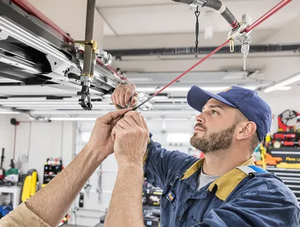 Cable Repair service in Murrieta, CA