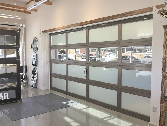 Custom Doors service in Murrieta, CA