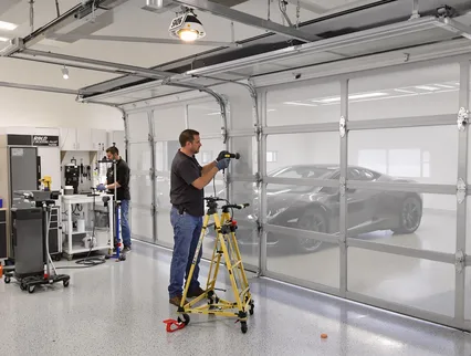 Dents Repair service in Murrieta, CA