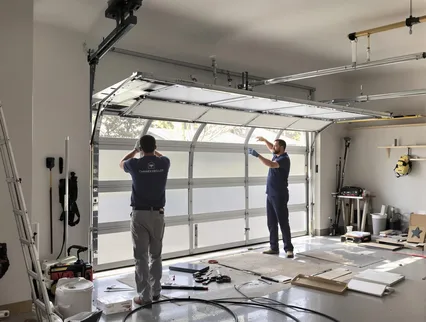 Door Replacement service in Murrieta, CA