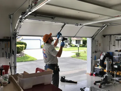 Local Repair service in Murrieta, CA