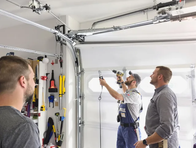 Repair Near Me service in Murrieta, CA