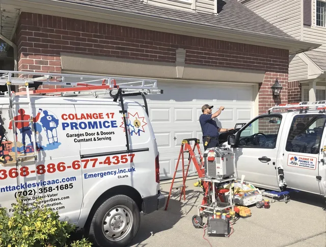 Same Day Repair service in Murrieta, CA